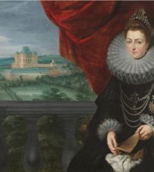 The Prado and the Rijksmuseum Join Forces for a Major Research Project on Women in Art and History