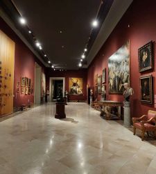 Musei statali, il CISDA denuncia la carenza cronica di storici dell'arte