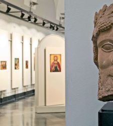 La Spezia makes its museums free for all residents of the province