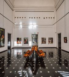Genoa earns 3 Michelin Stars: Strada Nuova Museums among destinations worth the trip