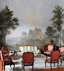 Nasce il primo standard per la gestione del patrimonio culturale