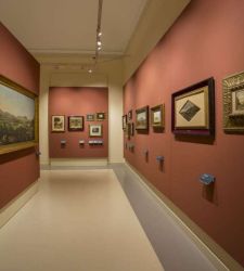 AstArte is born in Palermo: the national association of art historians