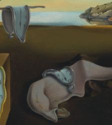 Art on TV from June 21 to 27: Vermeer, Salvador Dal&iacute;, and Van Gogh