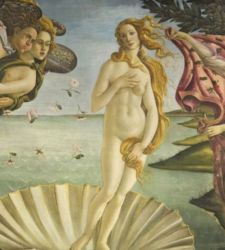 Art on TV May 3-9: Warhol, Leonardo da Vinci and Botticelli