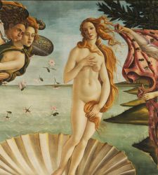 Art as a Medical Prescription: Health and Culture Sign a Memorandum of Understanding