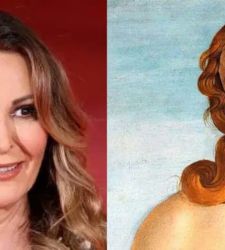 Tourism Minister Daniela Santanch&eacute; has resigned 