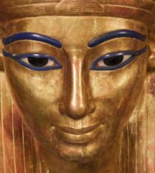 Tesori dei Faraoni, prorogata fino a giugno 2026 la mostra delle Scuderie del Quirinale di Roma