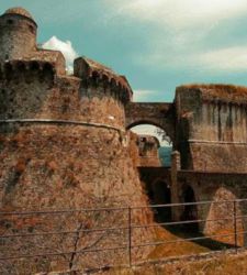 Si concludono oggi le audizioni per la Capitale italiana della Cultura 2028