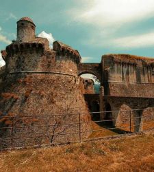 Capitale Italiana della Cultura 2028: scelte le dieci finaliste. Ecco quali sono