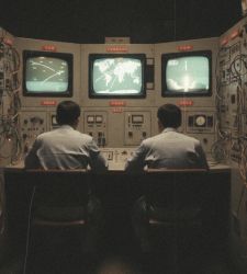 The School of Digital Imaging and AI is born in Florence: training for the imaging professionals of the future