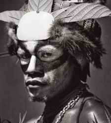 Bassano del Grappa Hosts the First Italian Exhibition Dedicated to the Complete Works of Sebasti&atilde;o Salgado