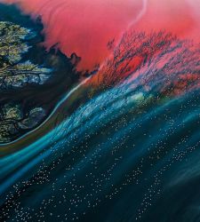 Siena Awards Photo Festival 2026: Photography Chronicles Wars, Human Rights, and Environmental Crises