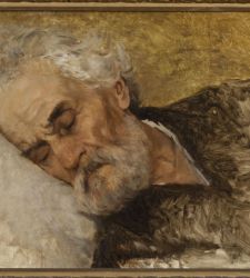 Silvestro Lega: Modigliana Celebrates the 200th Anniversary of His Birth with a Major Exhibition