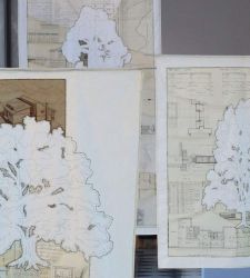 In Carrara, five female artists reflect on marble and the transformation of nature