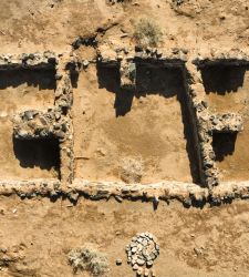 Saudi Arabia: New Discoveries at the Hillit Archaeological Site