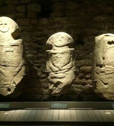Tuscany: Eight Museums Join the National Museum System Network