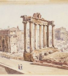 This Week's Auctions: Old Master Paintings, Asian Art, and Fine Wines