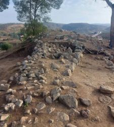 Morocco: North Africa&rsquo;s Oldest Defensive System Discovered in Oued Beht