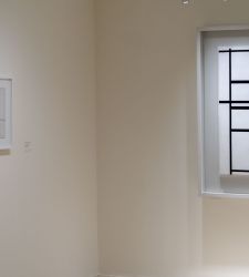 Venezia, restaurato e studiato capolavoro di Piet Mondrian dopo una ricerca di cinque anni