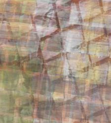 Milan-Cortina 2026, an artwork trail at the Italian Paralympic House