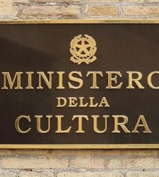 Historic Ruling by the Rome Court: MiC Grants for Culture Are Not Subject to Seizure