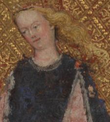 From Renaissance Tarot to Contemporary Art: A Major Exhibition on the History of the Tarot at the Morgan Library