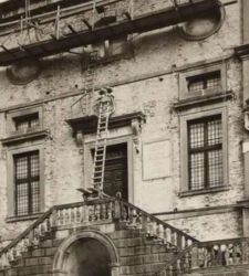 Earthquakes and Transformations: In Udine, Photography and Science Tell the Story of Friuli After the 1976 Earthquake