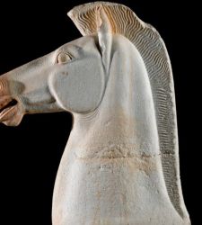 The Prado celebrates *The Odyssey* with a visual journey through its masterpieces inspired by classical myths