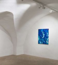 &ldquo;The curator and the critic work in the service of something else.&rdquo; An interview with Gabriele Salvaterra