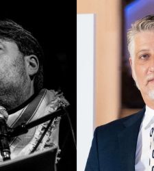 Uffizi, clash between Montanari and Giuli around Cda appointments