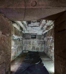 Seventh-century tomb discovered in Mexico: for the country, it is the most important find of the last decade