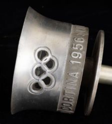 Le aste della settimana: numismatica, arte antica e fotografie