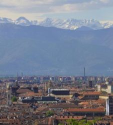 Working in the art world: vacancies, open positions and calls of the week