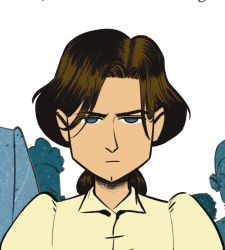 A graphic novel tells the story of Camille Claudel, talented sculptor of the late 19th century