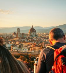 Airbnb sfida Firenze: &ldquo;I divieti sugli affitti brevi non risolvono l'emergenza casa&rdquo;