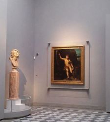 Hacker agli Uffizi? Il Corriere parla di dati rubati, il museo smentisce