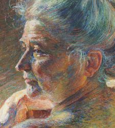 Boccioni Before Futurism: MASI Lugano Explores the Quest for a New Artistic Language