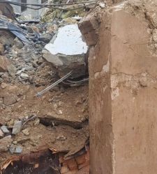 Gaza, UNESCO mobilita 5,7 milioni di dollari per cultura, scuola e informazione