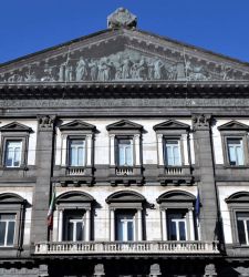 Das Verwaltungsgericht hebt die Ernennung an der Universit&auml;t &bdquo;Federico II&ldquo; auf: Meeresarch&auml;ologie ist nicht dasselbe wie Bergarch&auml;ologie
