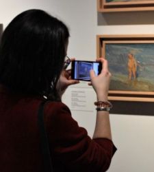 Sorolla and Valencia: an itinerary in the light of the master who captured the soul of the Mediterranean