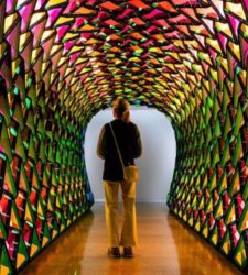 Valencia, four places to read about the city's contemporary art