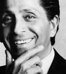 Farewell to Valentino, the designer who imposed Italian elegance in the world