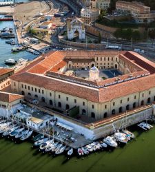 Ancona Focuses on the 20th Century: A Trilogy of Exhibitions to Reexamine Italian Art