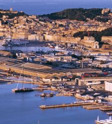 Ancona si candida a Capitale italiana della Cultura 2028: un progetto tra porto, acropoli e Adriatico