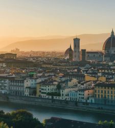 Firenze difende il centro storico: il Tar conferma i limiti agli affitti brevi
