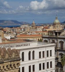 Palermo: Artworks and Archaeological Artifacts Worth 400,000 Euros Seized