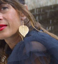 National Gallery of Umbria: Veruska Picchiarelli Appointed Interim Director