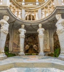 Von Vulci bis zur Villa Giulia: Das Kombiticket zur Wiederentdeckung der Geschichte der Etrusker ist da