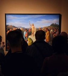 Rinnovato il contratto Federculture: aumenti e nuovi livelli di inquadramento