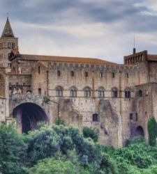 Viterbo punta alla Capitale Europea della Cultura 2033 con il sostegno di 51 Comuni
